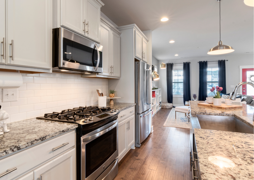 House Cleaning 3 Bed / 1 bath
