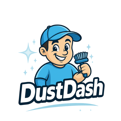 DustDash